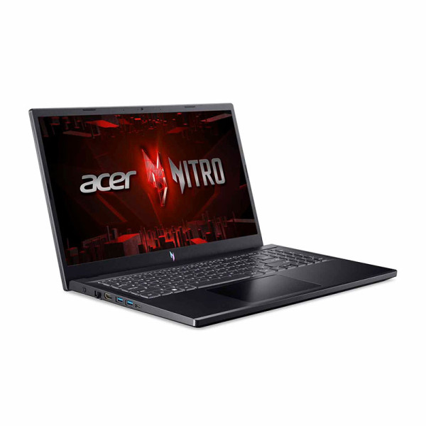 ACER LAPTOP ANV15-51-78XS