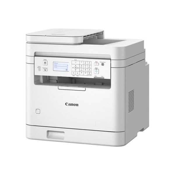 CANON MULTIFUNCTION MACHINE MF284DW