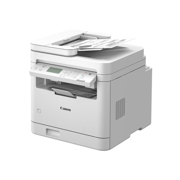 CANON MULTIFUNCTION MACHINE MF284DW