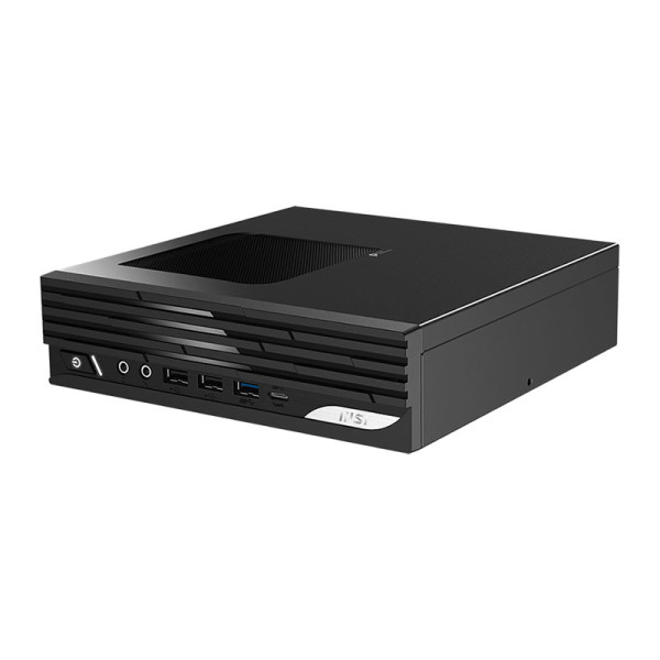 MSI DESKTOP PRO DP21 14MQ-018SG