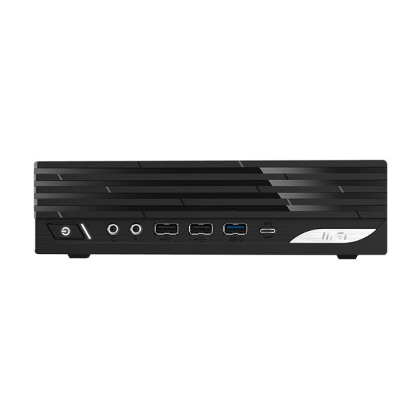 MSI DESKTOP PRO DP21 14MQ-018SG