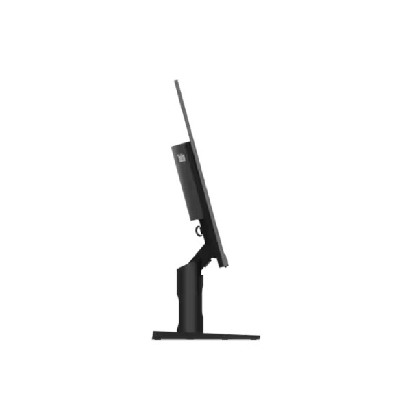 LENOVO MONITOR S24I-30-63DEKAR3WW