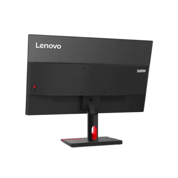LENOVO MONITOR S24I-30-63DEKAR3WW