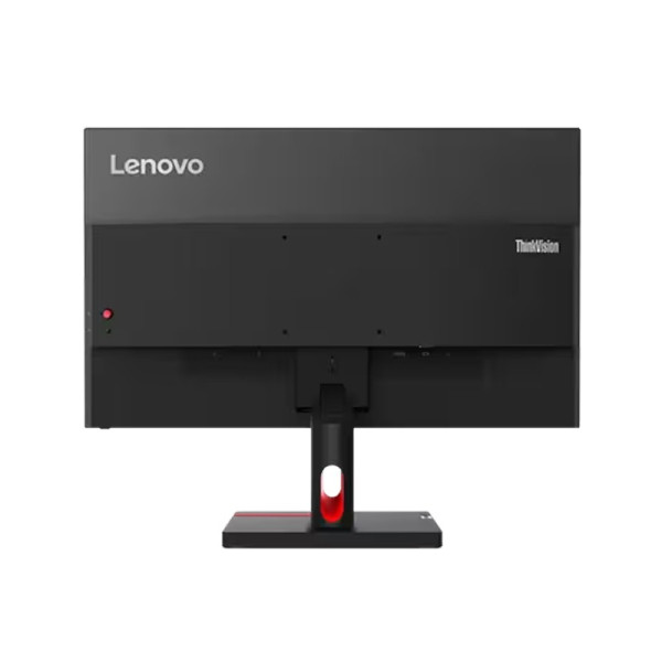 LENOVO MONITOR S24I-30-63DEKAR3WW