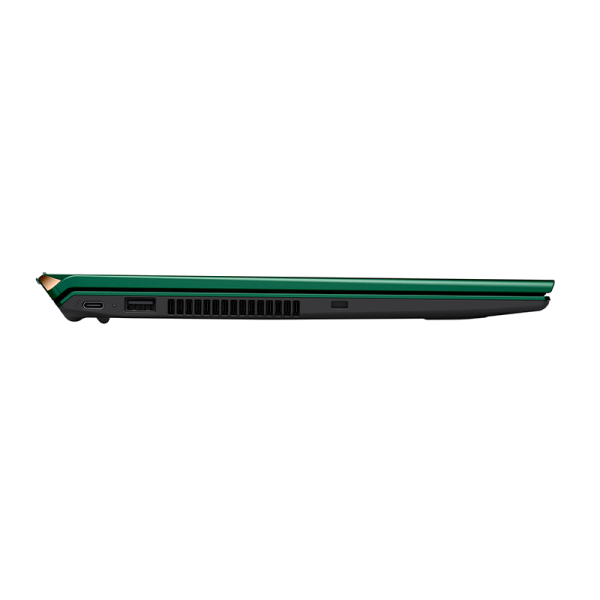 VAIO LAPTOP VJS4R1W151SG EMERALD