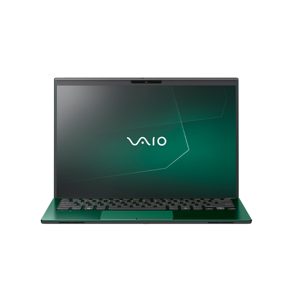 VAIO LAPTOP VJS4R1W151SG EMERALD