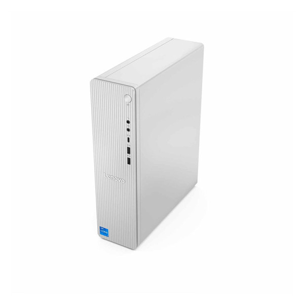 LENOVO DESKTOP IC-90XW0012ST