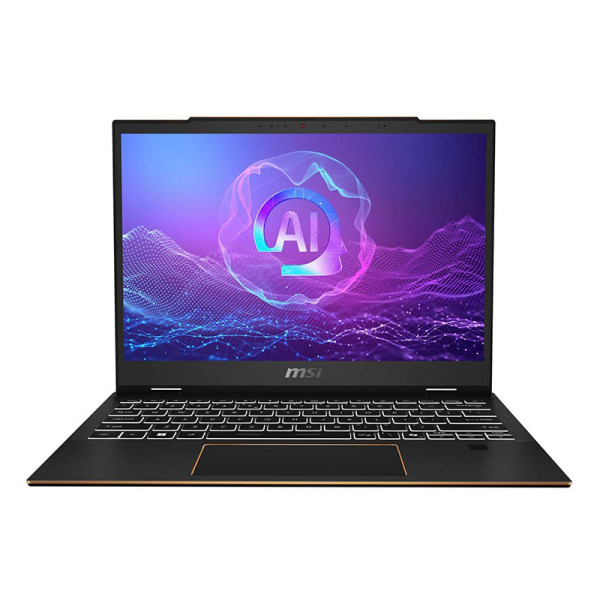 MSI LAPTOP SUMMIT 13 AI+ EVO A2VMTG-033SG