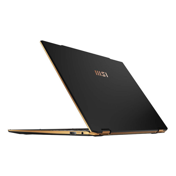 MSI LAPTOP SUMMIT 13 AI+ EVO A2VMTG-033SG
