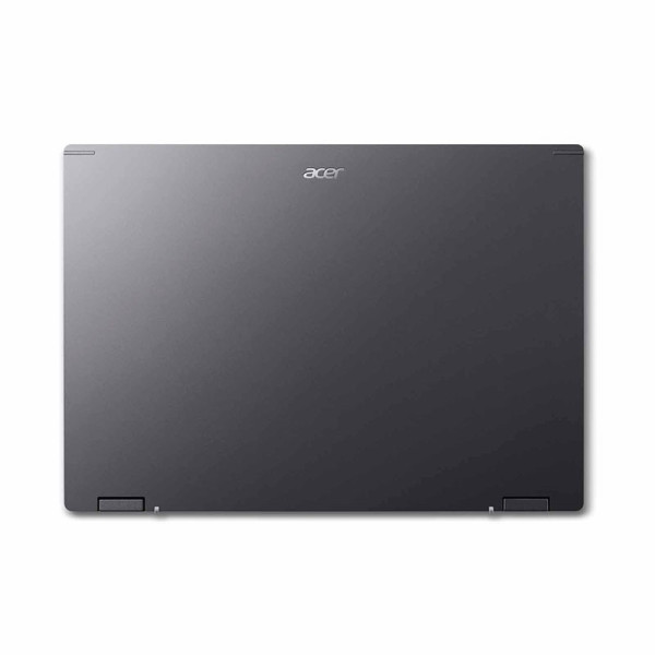 ACER LAPTOP ASP14-52MTN-721B