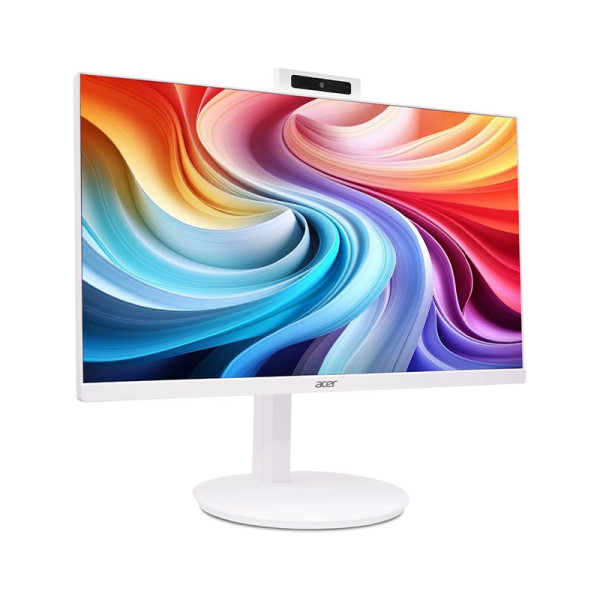 ACER DESKTOP C27-1-I71316512S