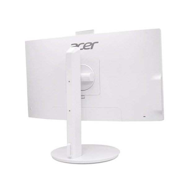 ACER DESKTOP C27-1-I71316512S