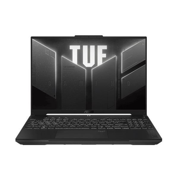 ASUS LAPTOP FX607VU-RL050W