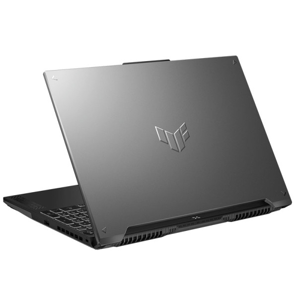 ASUS LAPTOP FX607VU-RL050W