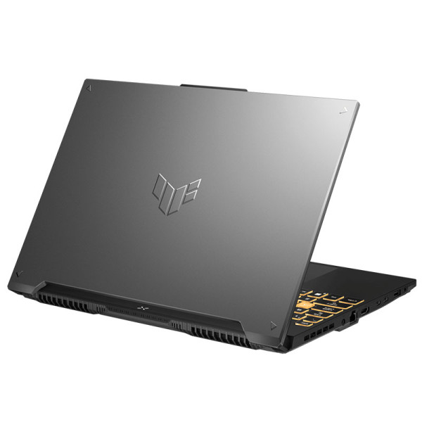ASUS LAPTOP FX607VU-RL050W