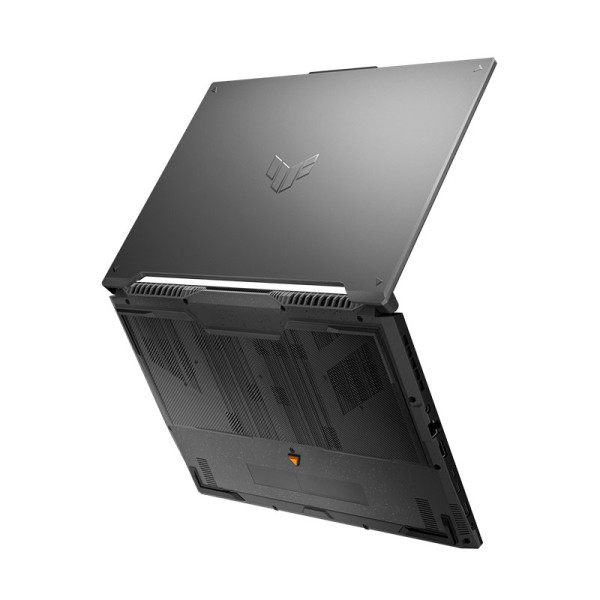 ASUS LAPTOP FX607VU-RL050W