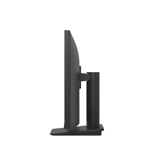 LG MONITOR 27MS570B-B