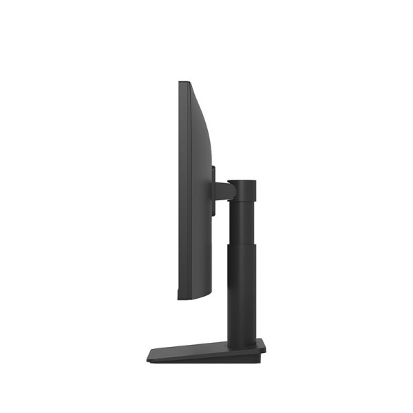 LG MONITOR 27MS570B-B