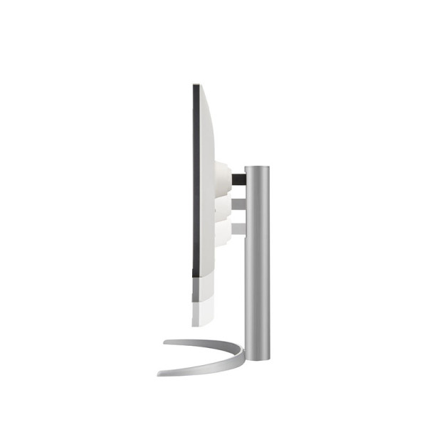 LG MONITOR 27UP850K-W