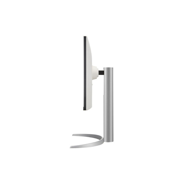 LG MONITOR 27UP850K-W