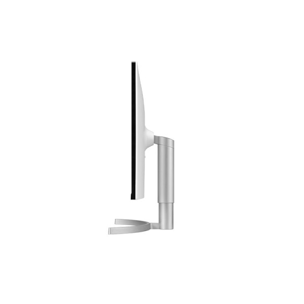 LG MONITOR 32UN650K-W