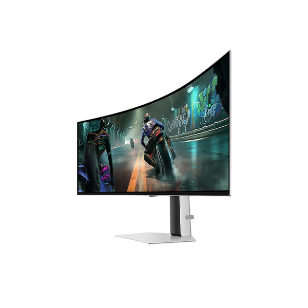 Samsung MONITOR LS49DG910SEXXS