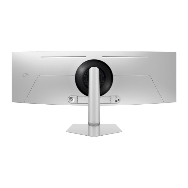 Samsung MONITOR LS49DG910SEXXS