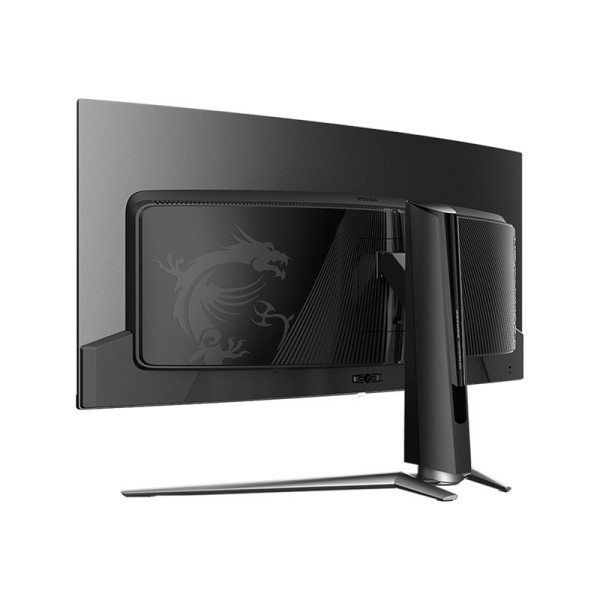 MSI MONITOR MPG 341CQPX QD-OLED