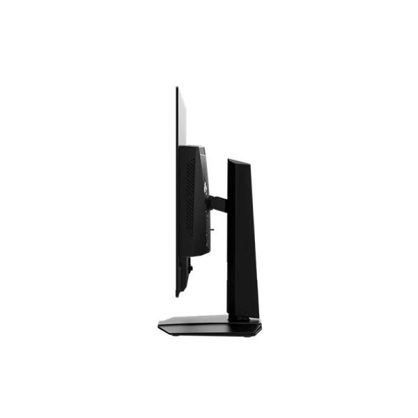 MSI MONITOR MPG 322URX QD-OLED