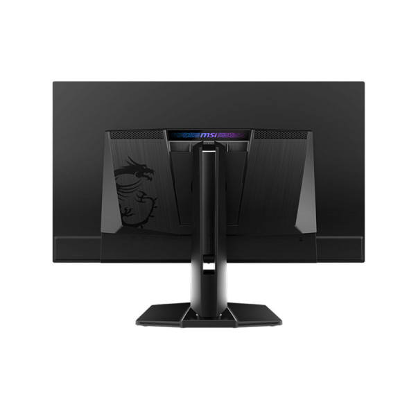 MSI MONITOR MPG 322URX QD-OLED