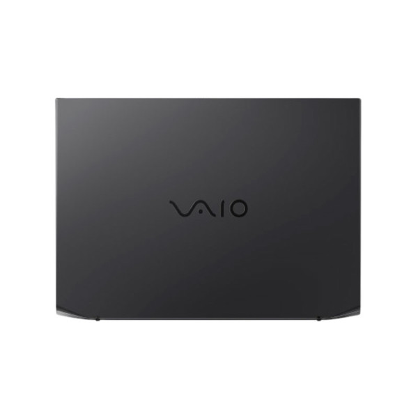 VAIO LAPTOP VJS4R1W191SA