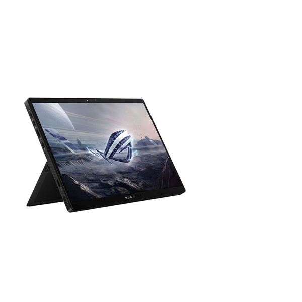 ASUS LAPTOP GZ302EA-RU029W