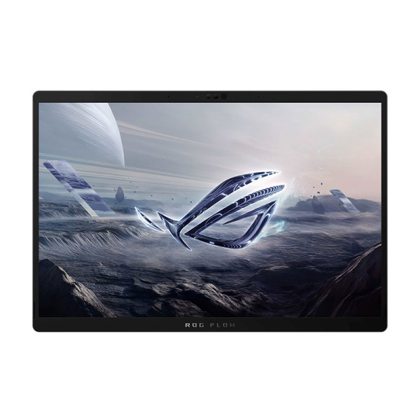 ASUS LAPTOP GZ302EA-RU029W