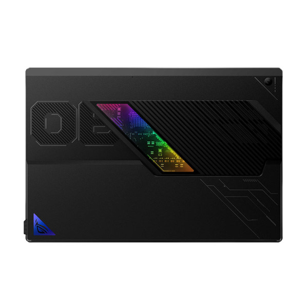 ASUS LAPTOP GZ302EA-RU029W