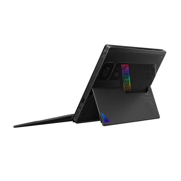ASUS LAPTOP GZ302EA-RU029W