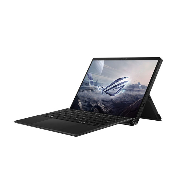 ASUS LAPTOP GZ302EA-RU029W
