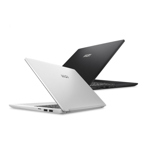 MSI LAPTOP MODERN 14 C7M-410SG