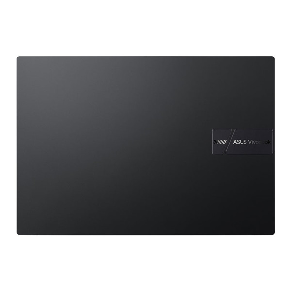 ASUS LAPTOP X1605VA-MB1504W