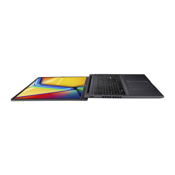 ASUS LAPTOP X1605VA-MB1504W