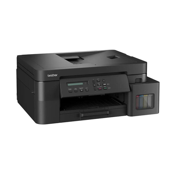 BROTHER MULTIFUNCTION MACHINE DCP-T830DW