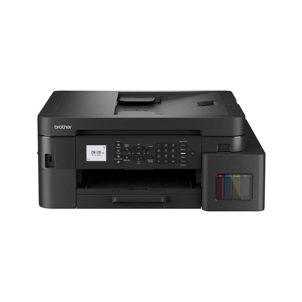 BROTHER MULTIFUNCTION MACHINE MFC-T930DW