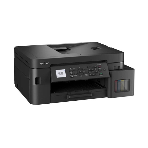 BROTHER MULTIFUNCTION MACHINE MFC-T930DW