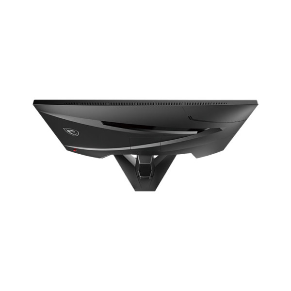 MSI MONITOR MAG 256F