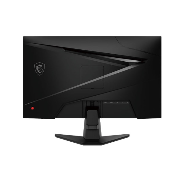 MSI MONITOR MAG 256F