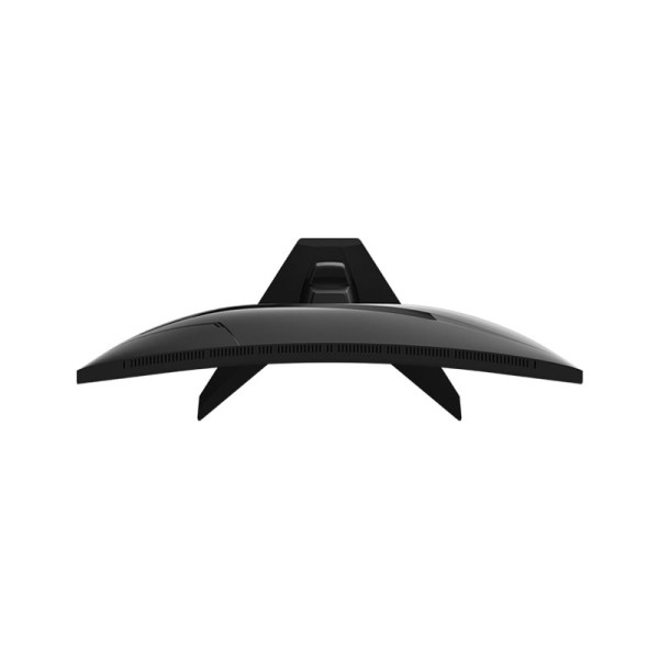 MSI MONITOR MAG 244C