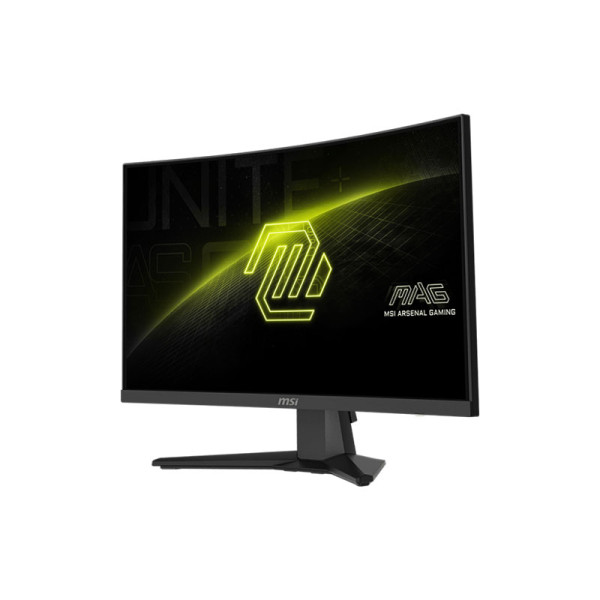 MSI MONITOR MAG 244C
