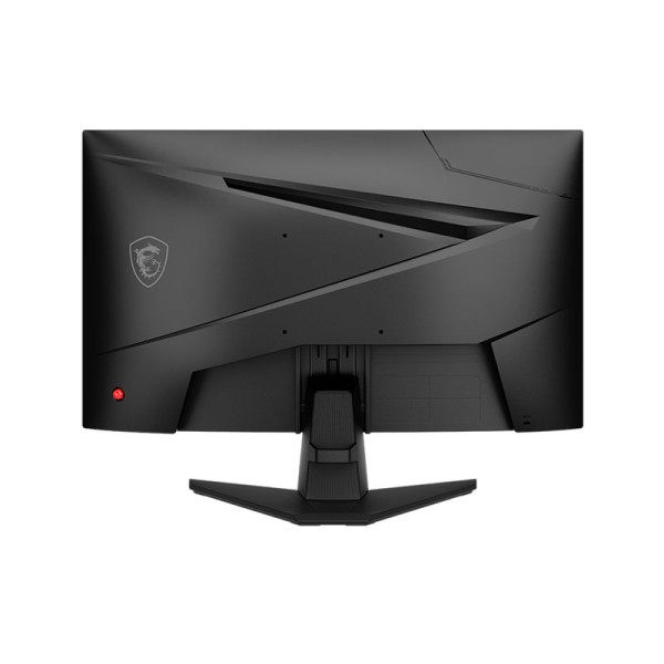 MSI MONITOR MAG 244C