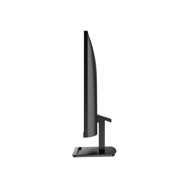 MSI MONITOR PRO MP273U