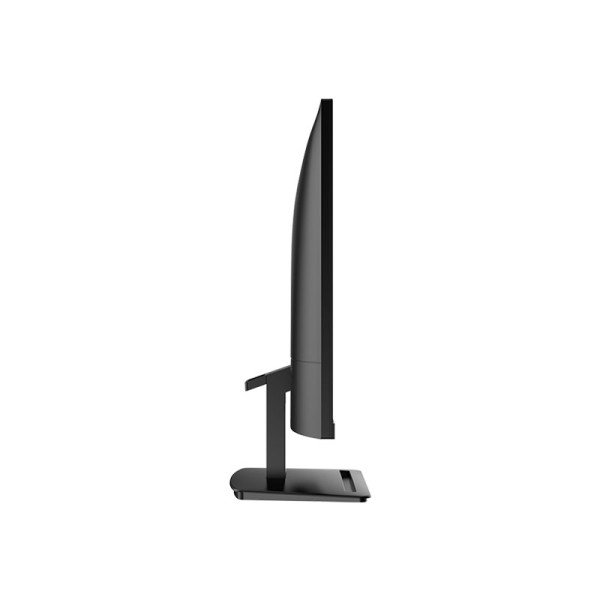 MSI MONITOR PRO MP273U