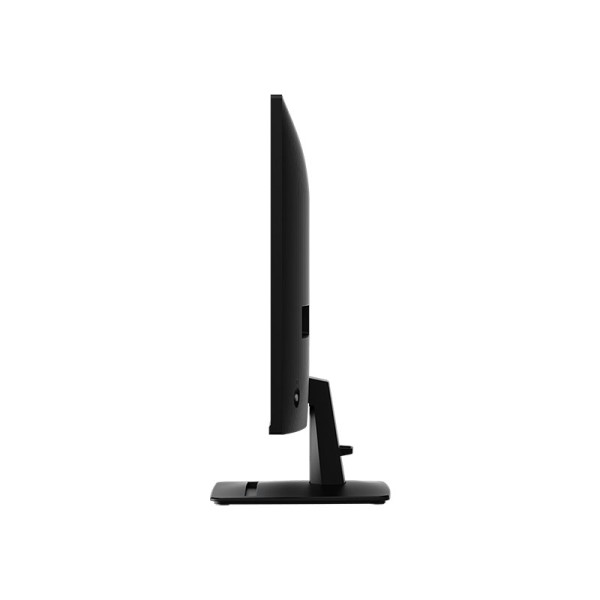 MSI MONITOR PRO MP275 E2
